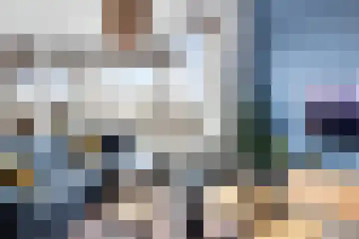 Stadhoudersplein 83 Rotterdam thumbnail 15