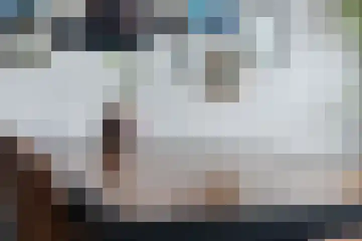 Stadhoudersplein 83 Rotterdam thumbnail 18