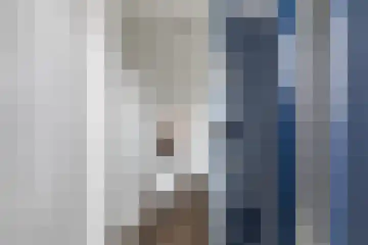 Stadhoudersplein 83 Rotterdam thumbnail 38