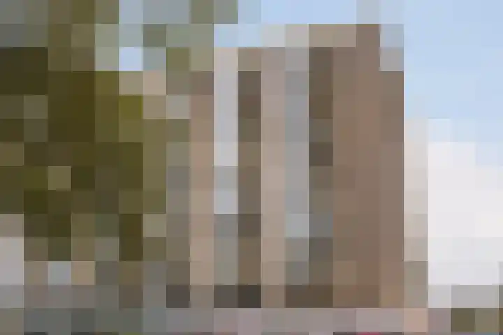 Stadhoudersplein 83 Rotterdam thumbnail 42
