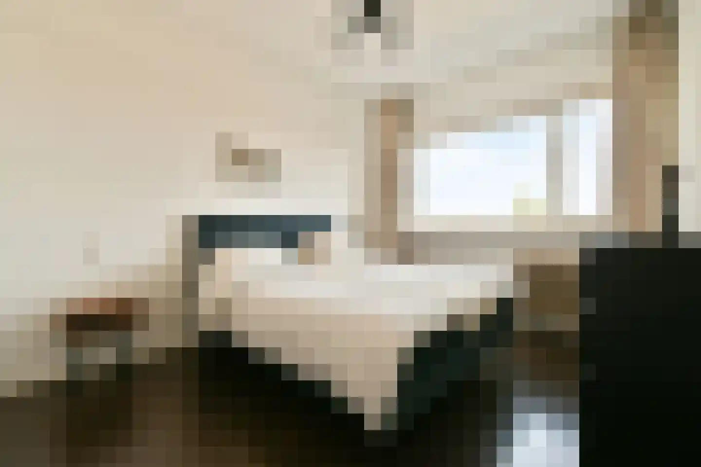 Stadhoudersplein 84 Rotterdam thumbnail 17