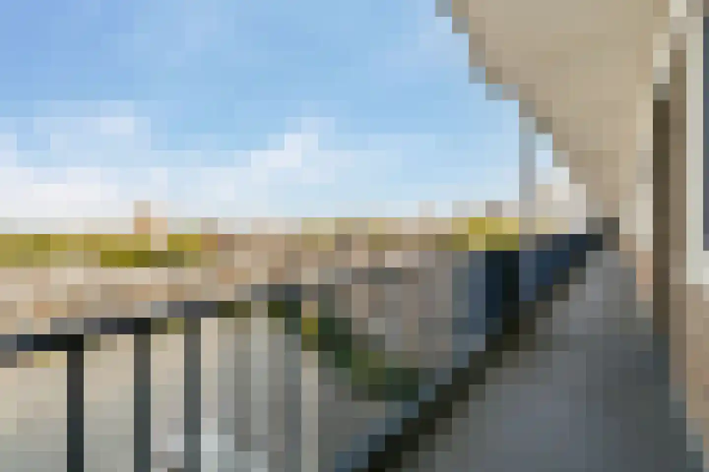 Stadhoudersplein 84 Rotterdam thumbnail 22