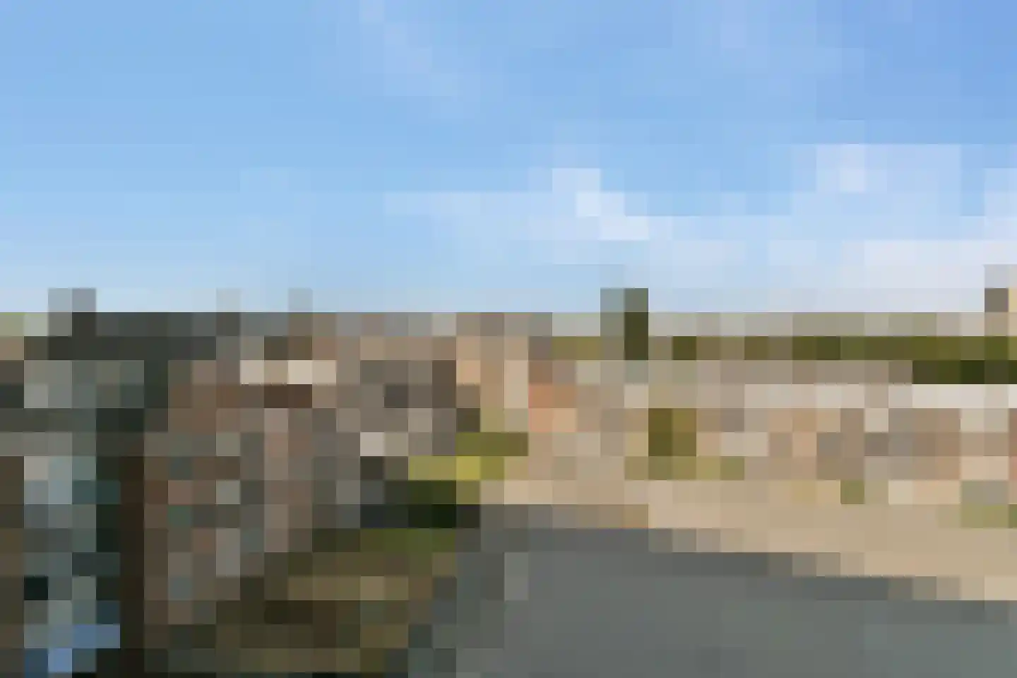 Stadhoudersplein 84 Rotterdam thumbnail 23