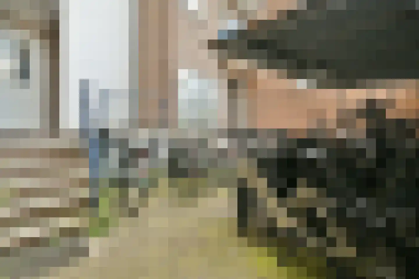 Stadhoudersplein 84 Rotterdam thumbnail 24