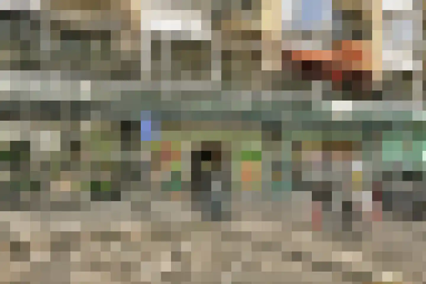 Stadhoudersplein 84 Rotterdam thumbnail 29
