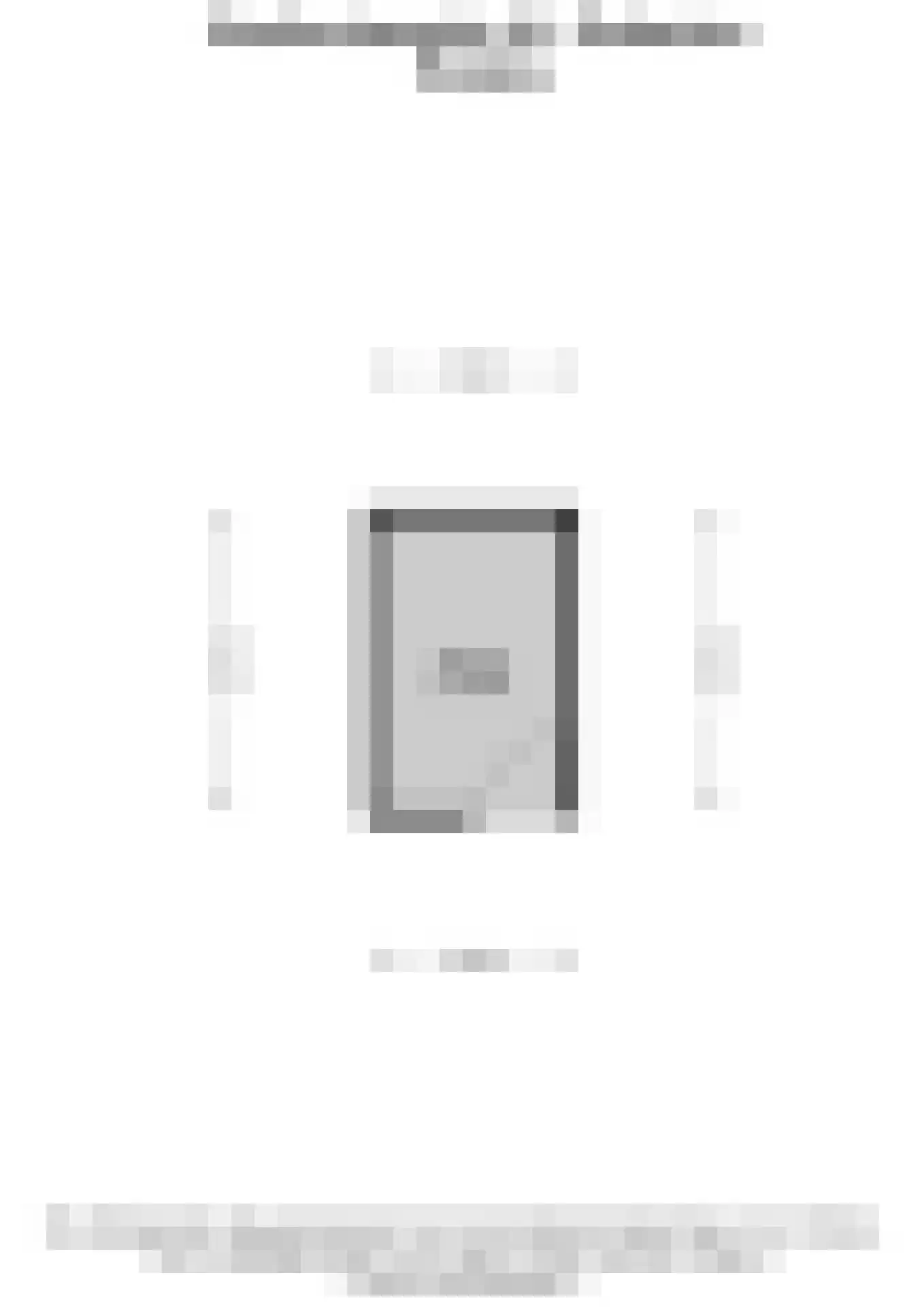 Stadhoudersplein 84 Rotterdam thumbnail 31