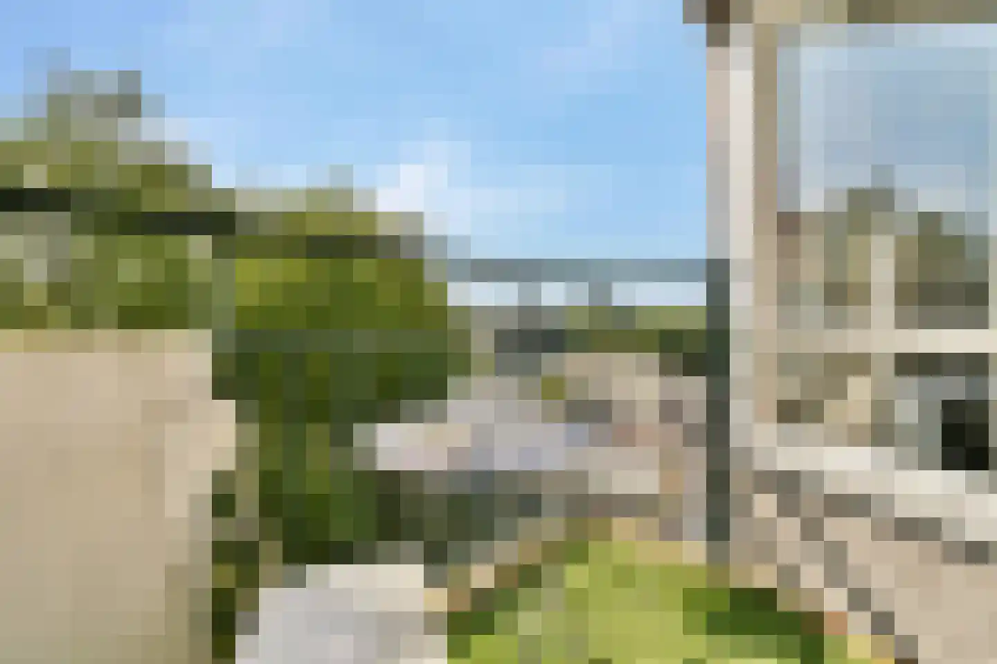 Stadhoudersplein 84 Rotterdam thumbnail 4