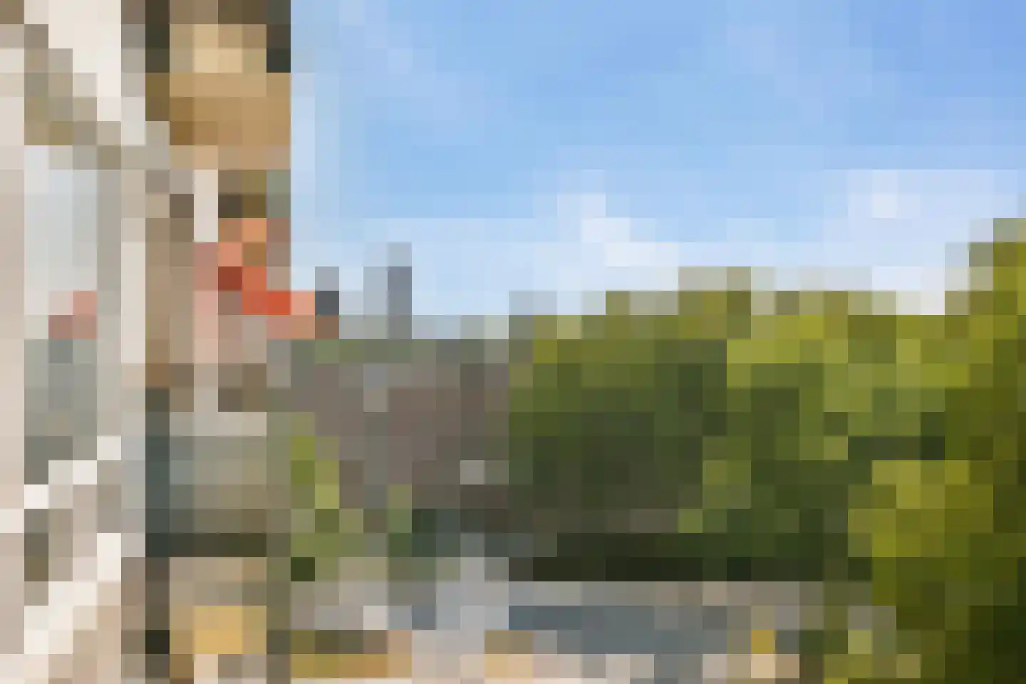 Stadhoudersplein 84 Rotterdam thumbnail 5