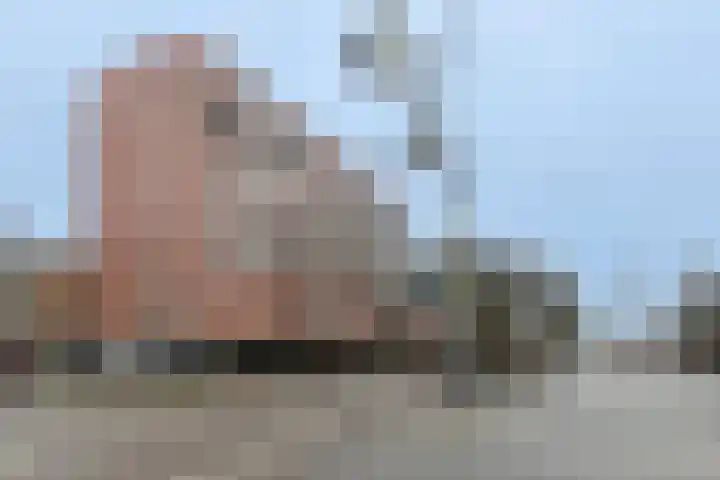 Stadhoudersplein 87 in Alphen aan den Rijn