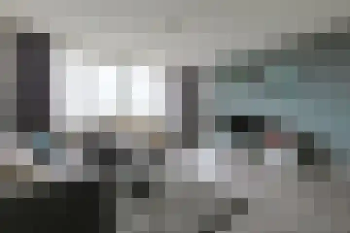 Stadhoudersplein 87 Alphen aan den Rijn thumbnail 10