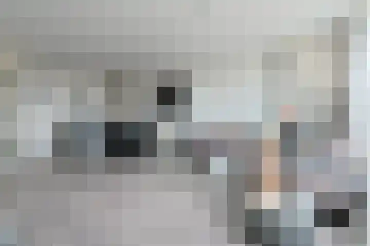 Stadhoudersplein 87 Alphen aan den Rijn thumbnail 11