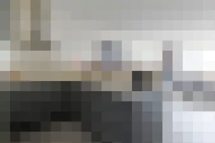 Stadhoudersplein 87 Alphen aan den Rijn thumbnail 15