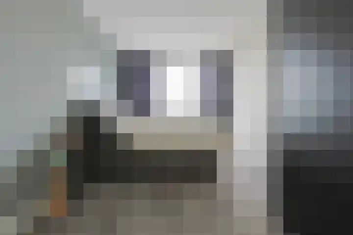 Stadhoudersplein 87 Alphen aan den Rijn thumbnail 17