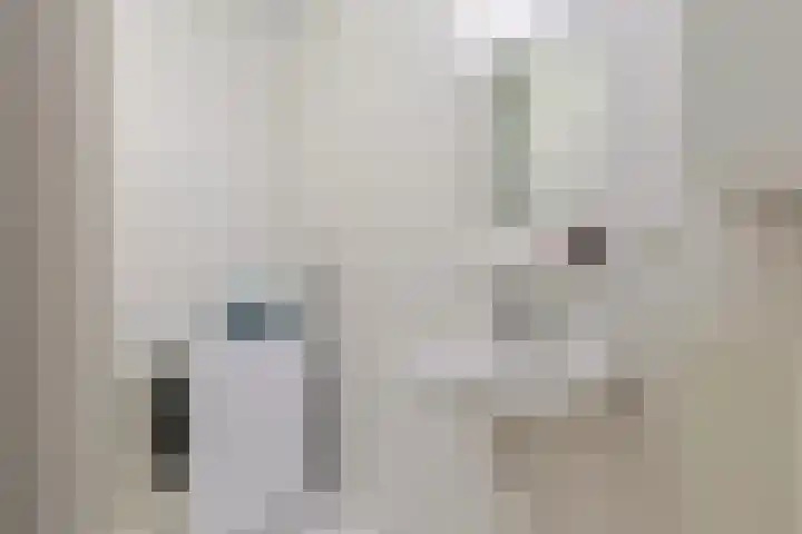 Stadhoudersplein 87 Alphen aan den Rijn thumbnail 21