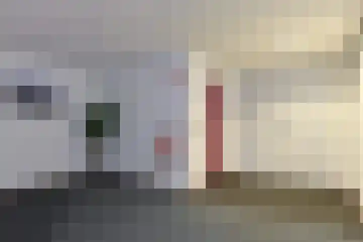 Stadhoudersplein 87 Alphen aan den Rijn thumbnail 4