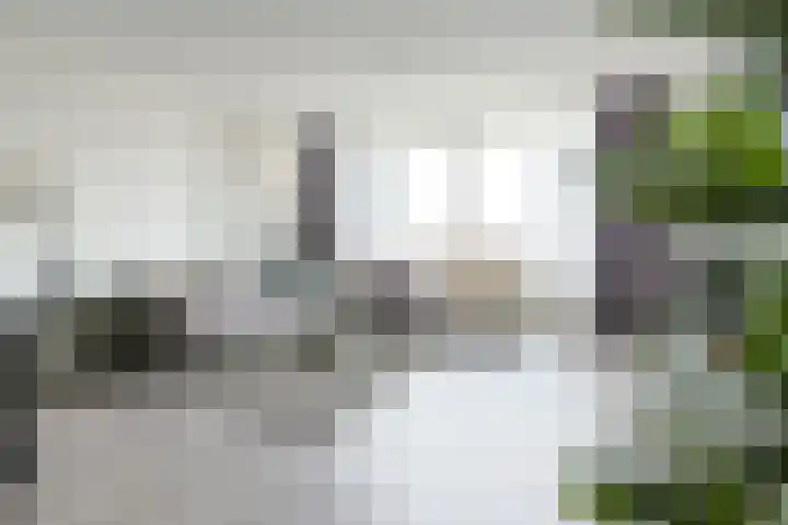 Stadhoudersplein 87 Alphen aan den Rijn thumbnail 9