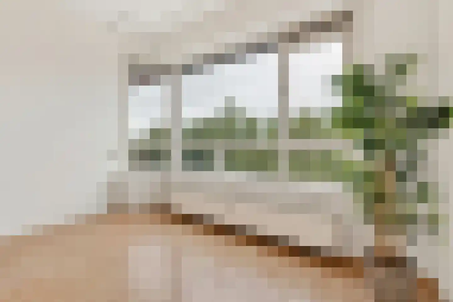 Stadhoudersplein 92 Rotterdam thumbnail 10