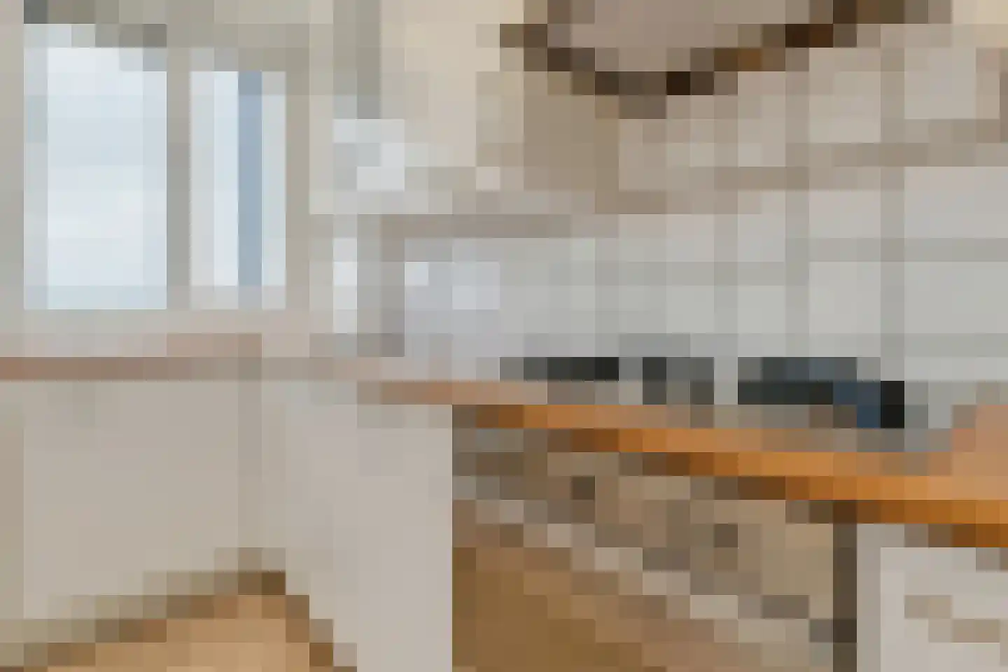 Stadhoudersplein 92 Rotterdam thumbnail 16