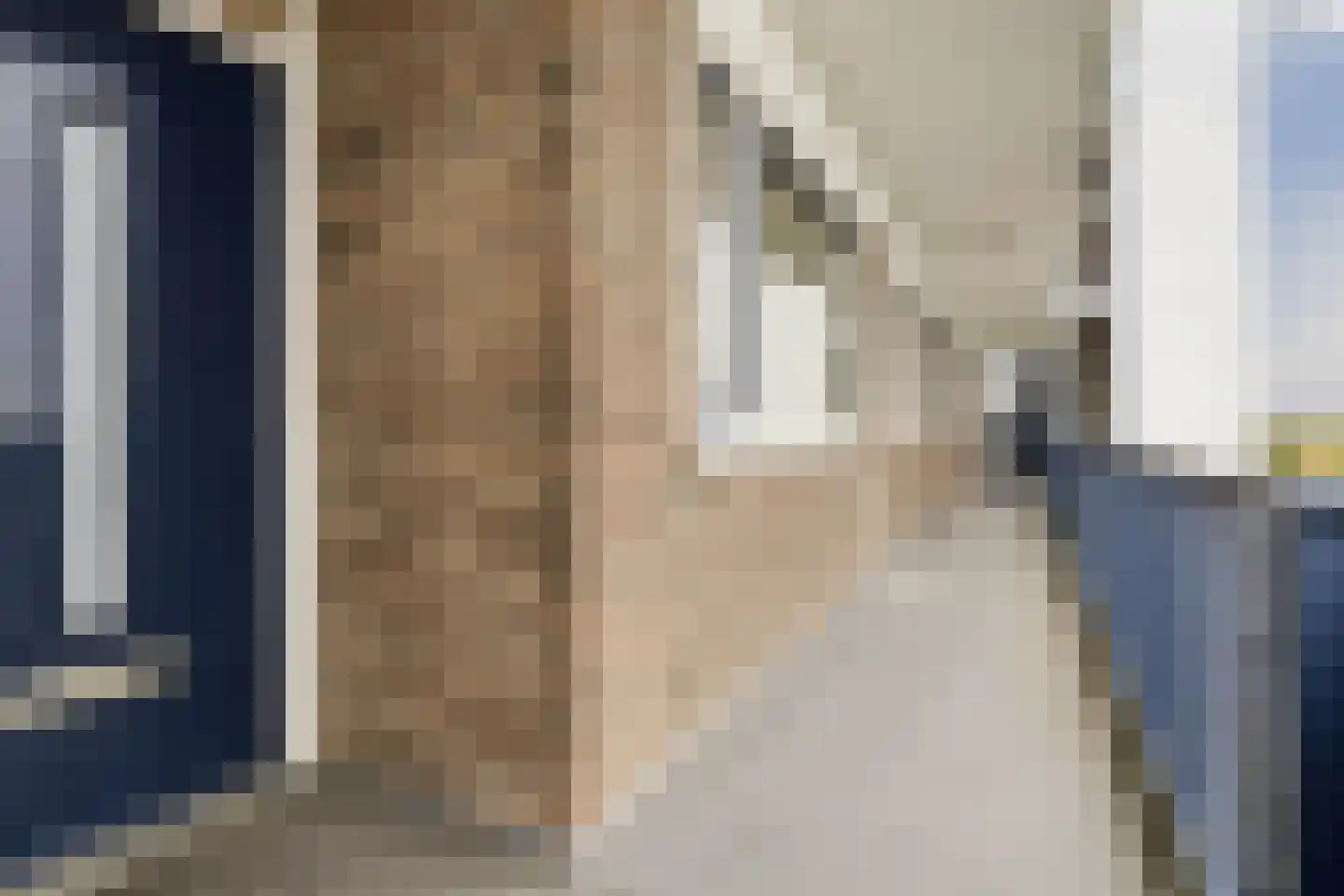 Stadhoudersplein 92 Rotterdam thumbnail 33