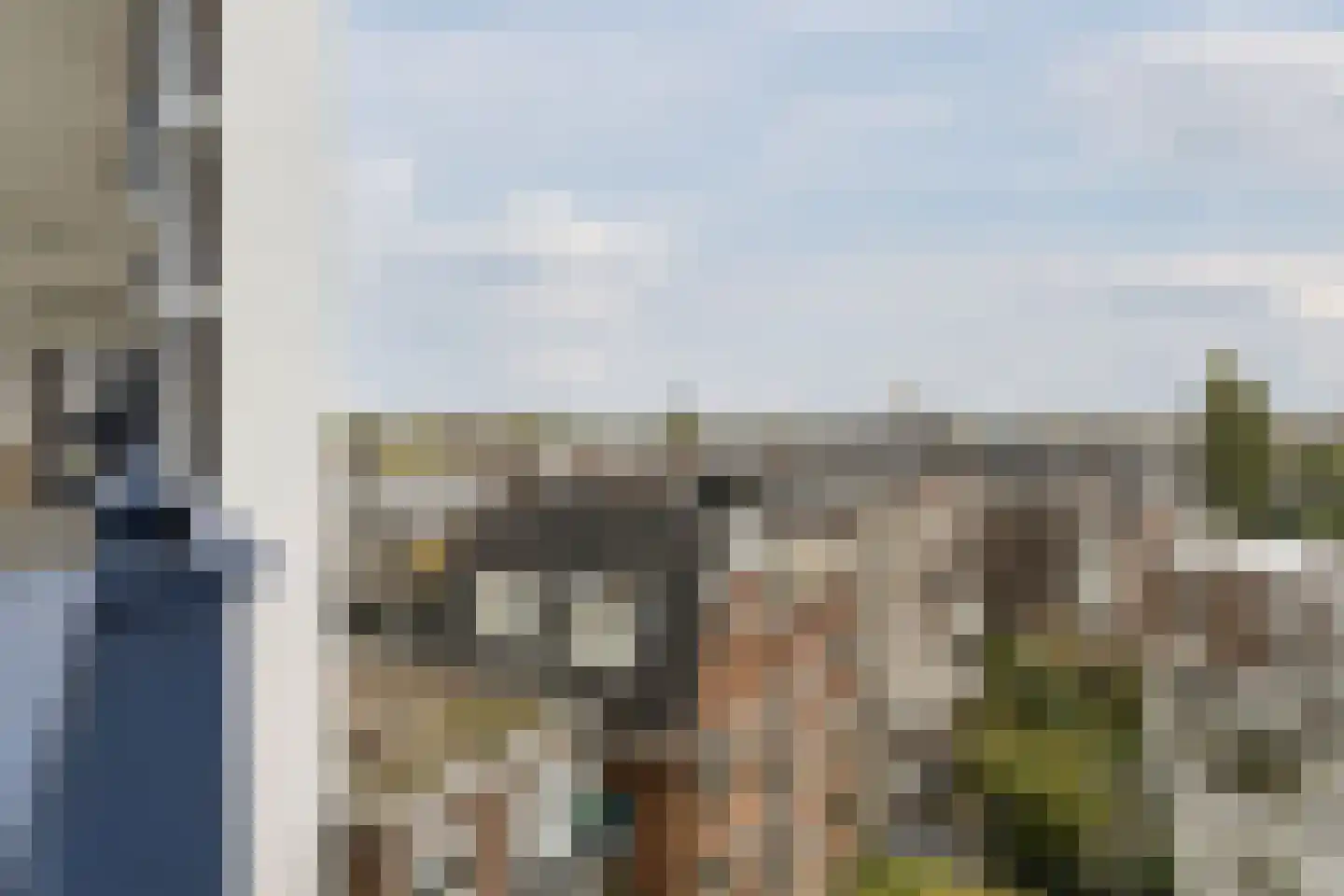 Stadhoudersplein 92 Rotterdam thumbnail 34