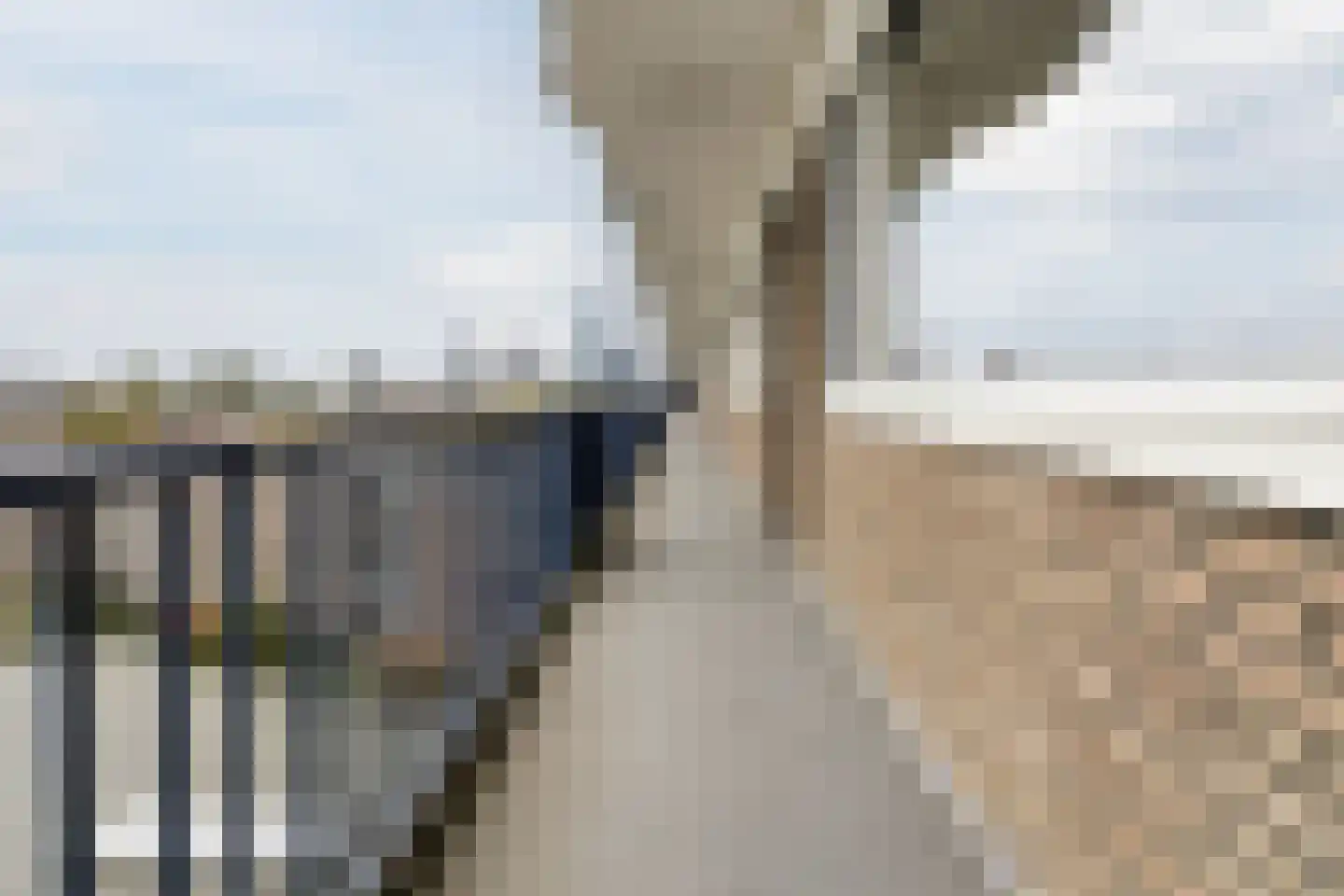 Stadhoudersplein 92 Rotterdam thumbnail 36