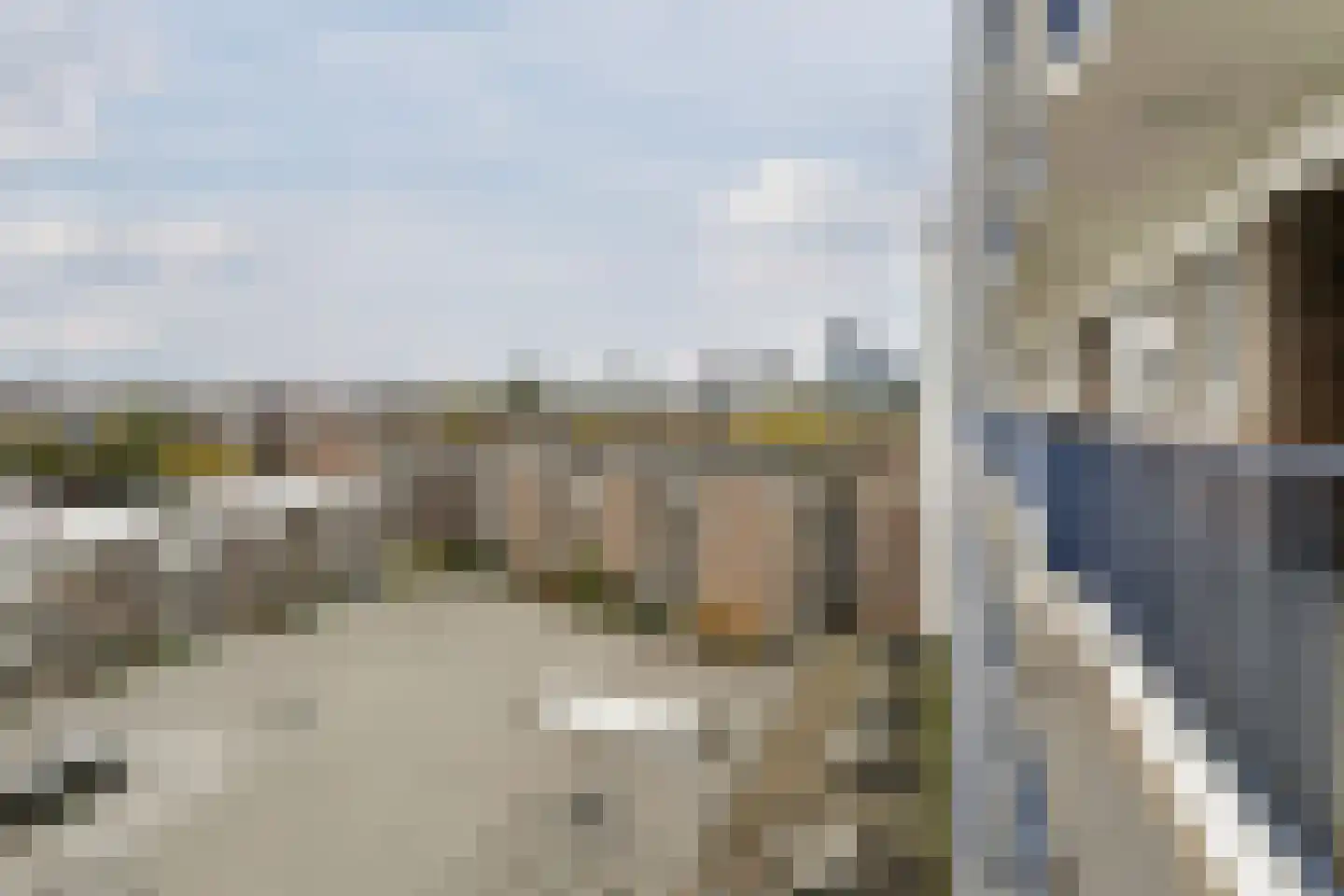 Stadhoudersplein 92 Rotterdam thumbnail 37