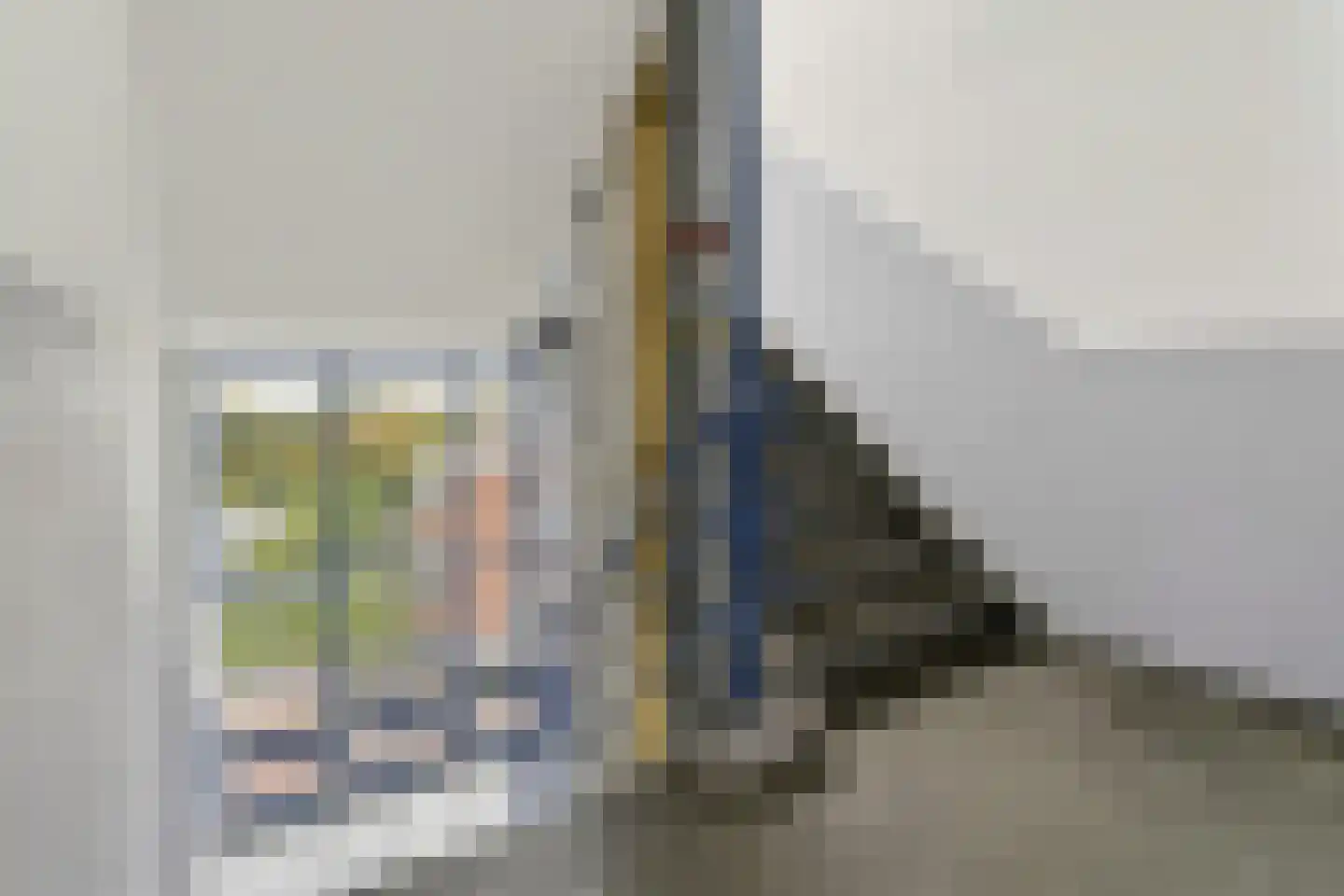 Stadhoudersplein 92 Rotterdam thumbnail 38