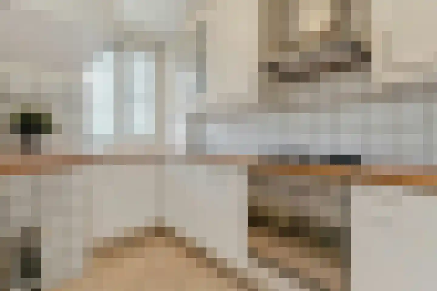 Stadhoudersplein 92 Rotterdam thumbnail 4