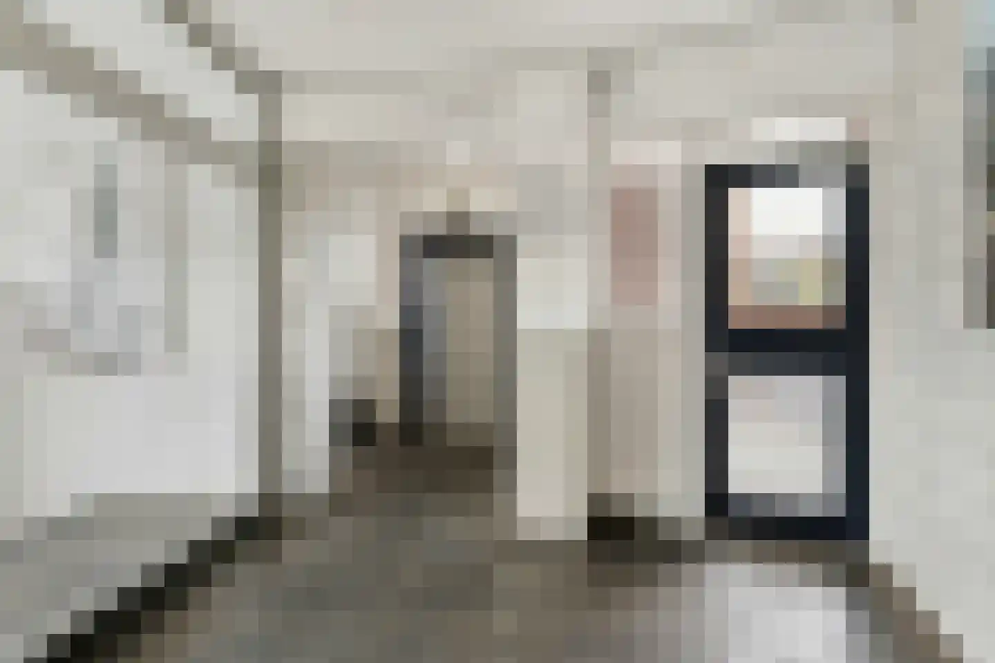 Stadhoudersplein 92 Rotterdam thumbnail 40