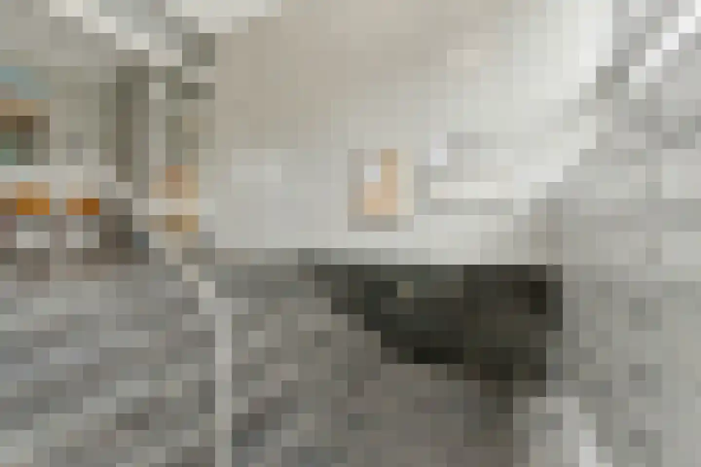 Stadhoudersplein 92 Rotterdam thumbnail 41