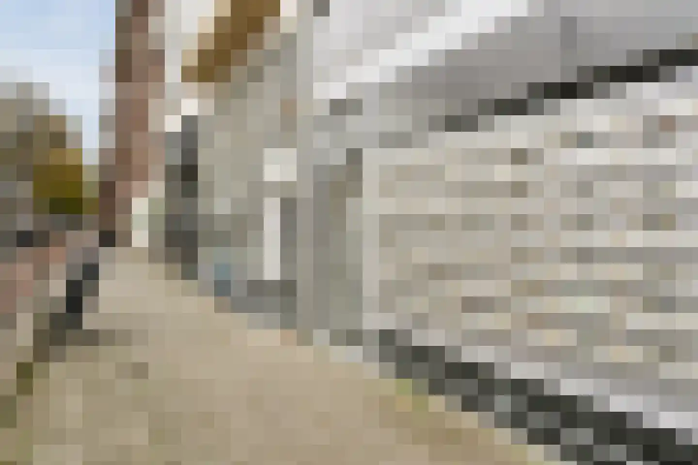 Stadhoudersplein 92 Rotterdam thumbnail 43