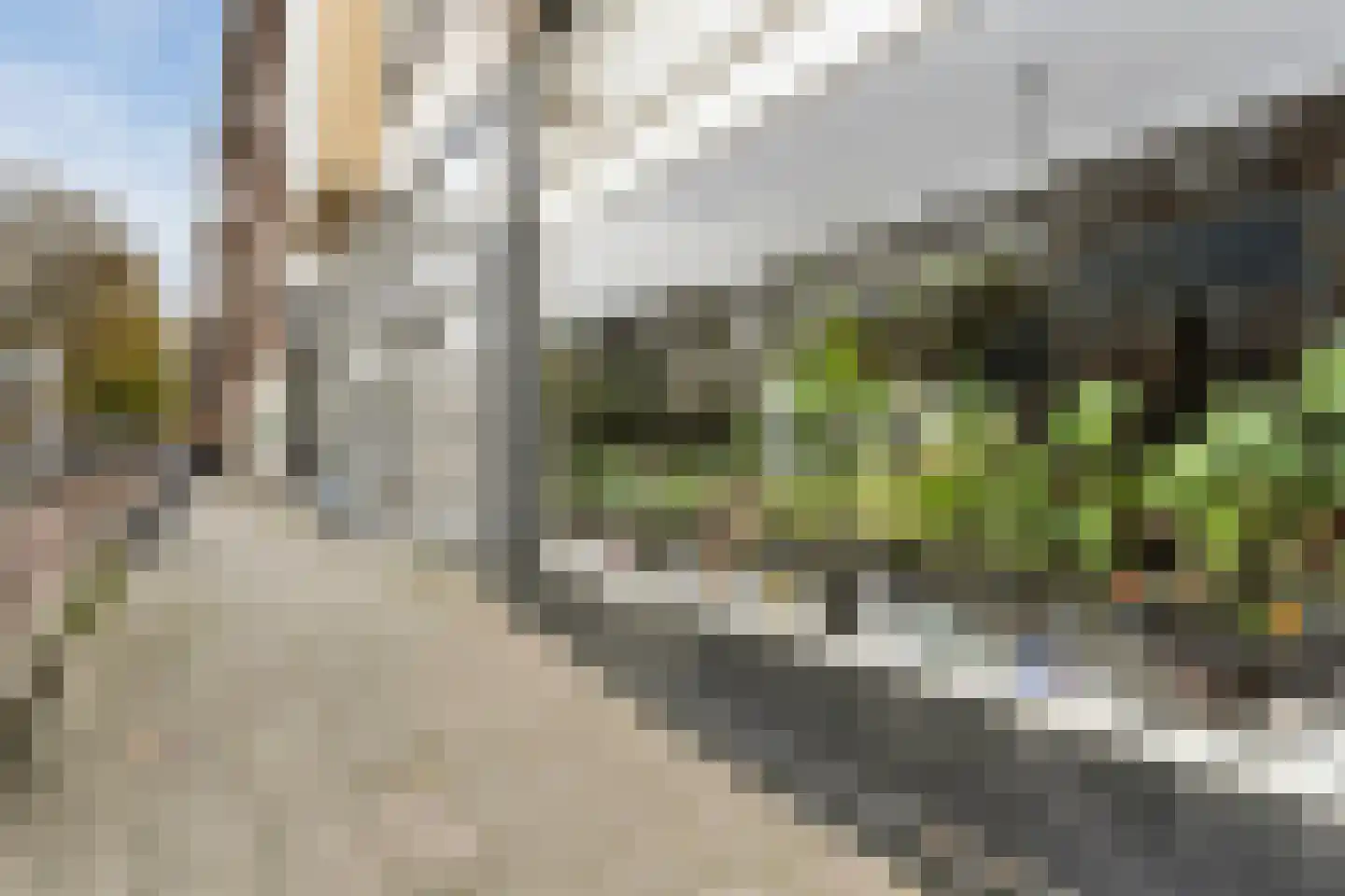 Stadhoudersplein 92 Rotterdam thumbnail 44