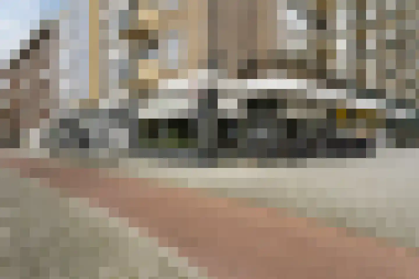 Stadhoudersplein 92 Rotterdam thumbnail 45