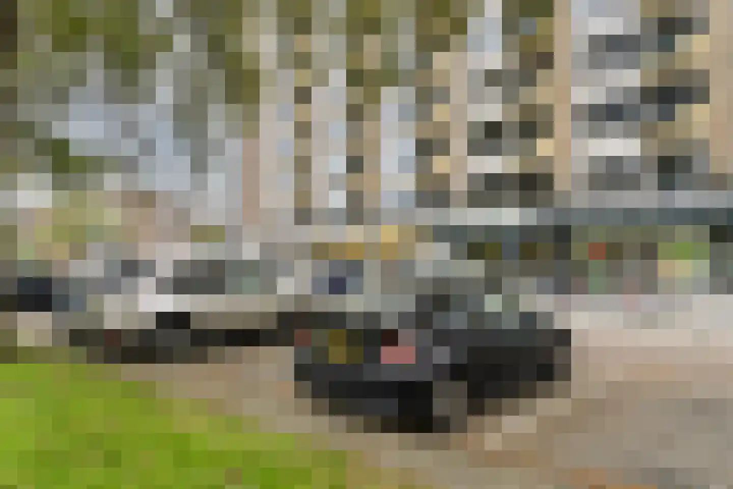 Stadhoudersplein 92 Rotterdam thumbnail 46