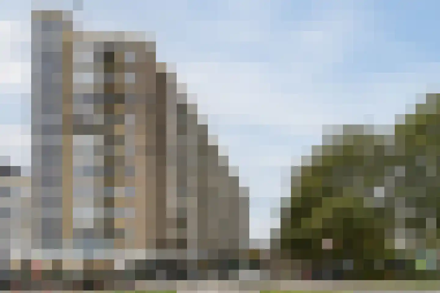 Stadhoudersplein 92 Rotterdam thumbnail 47