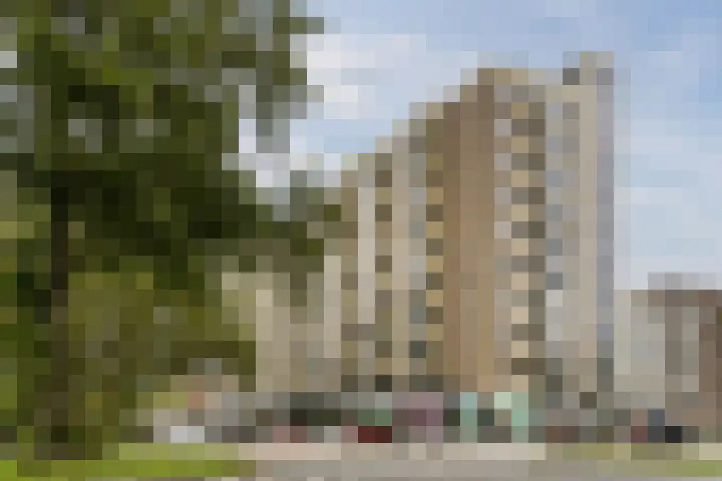 Stadhoudersplein 92 Rotterdam thumbnail 48