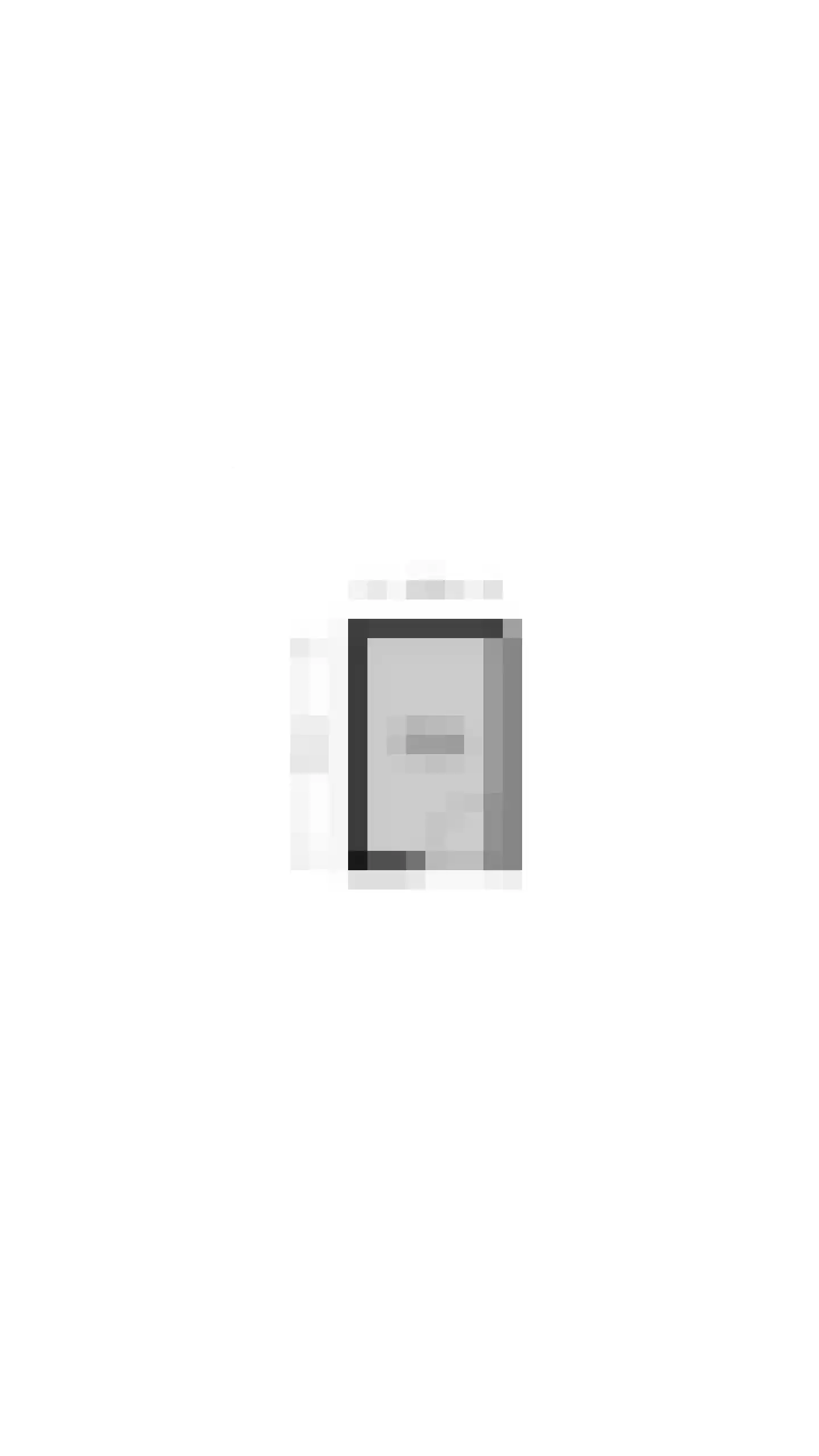 Stadhoudersplein 92 Rotterdam thumbnail 52