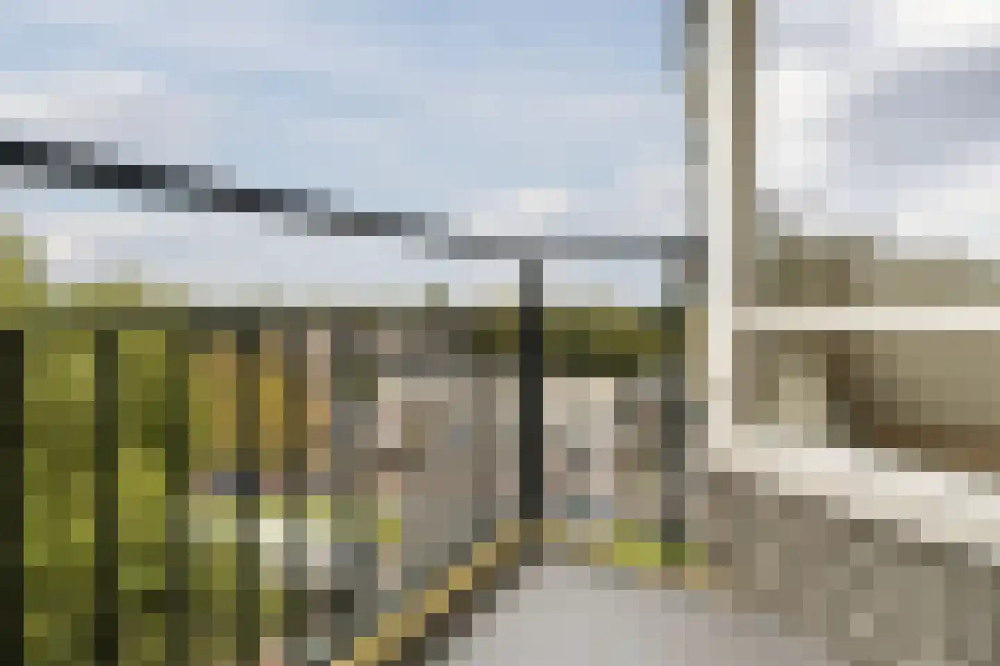 Stadhoudersplein 92 Rotterdam thumbnail 6