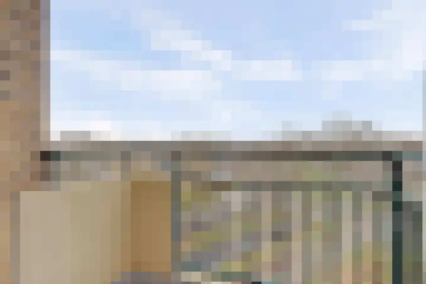 Stadhoudersplein 97 Rotterdam thumbnail 12