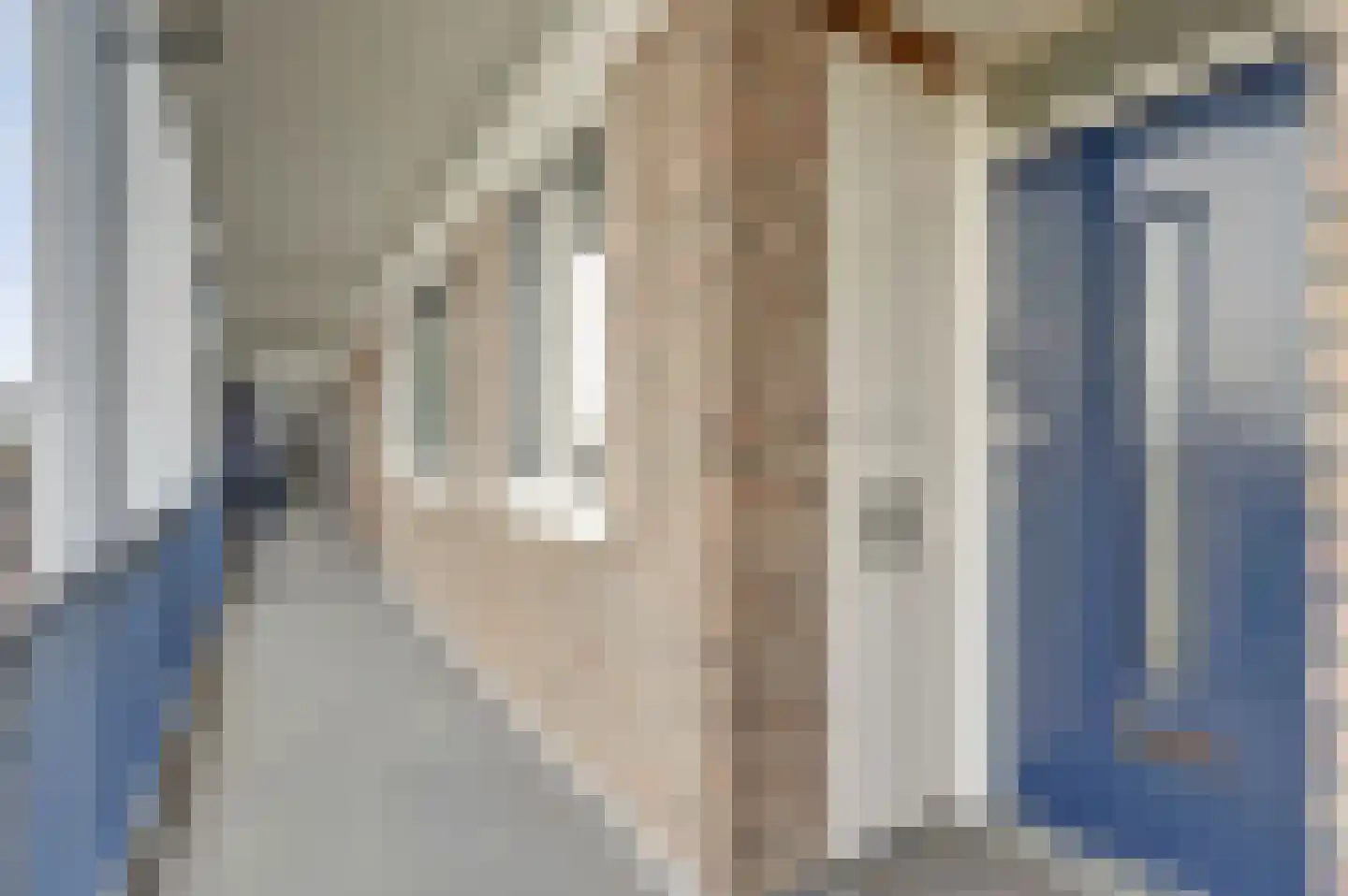 Stadhoudersplein 97 Rotterdam thumbnail 13