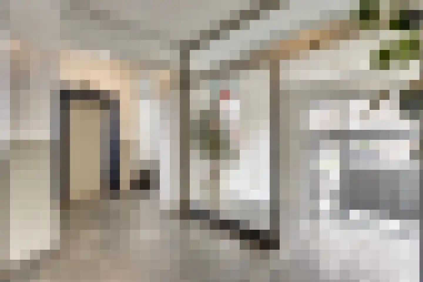 Stadhoudersplein 97 Rotterdam thumbnail 14