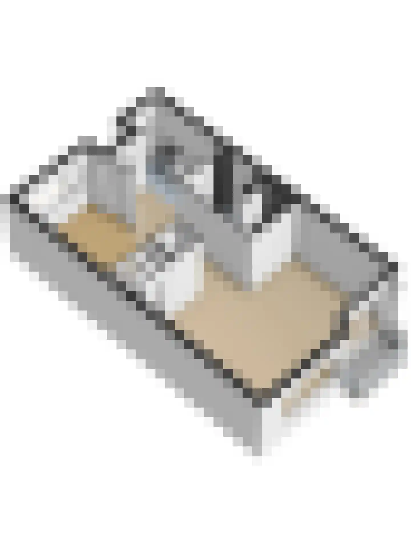 Stadhoudersplein 97 Rotterdam thumbnail 17