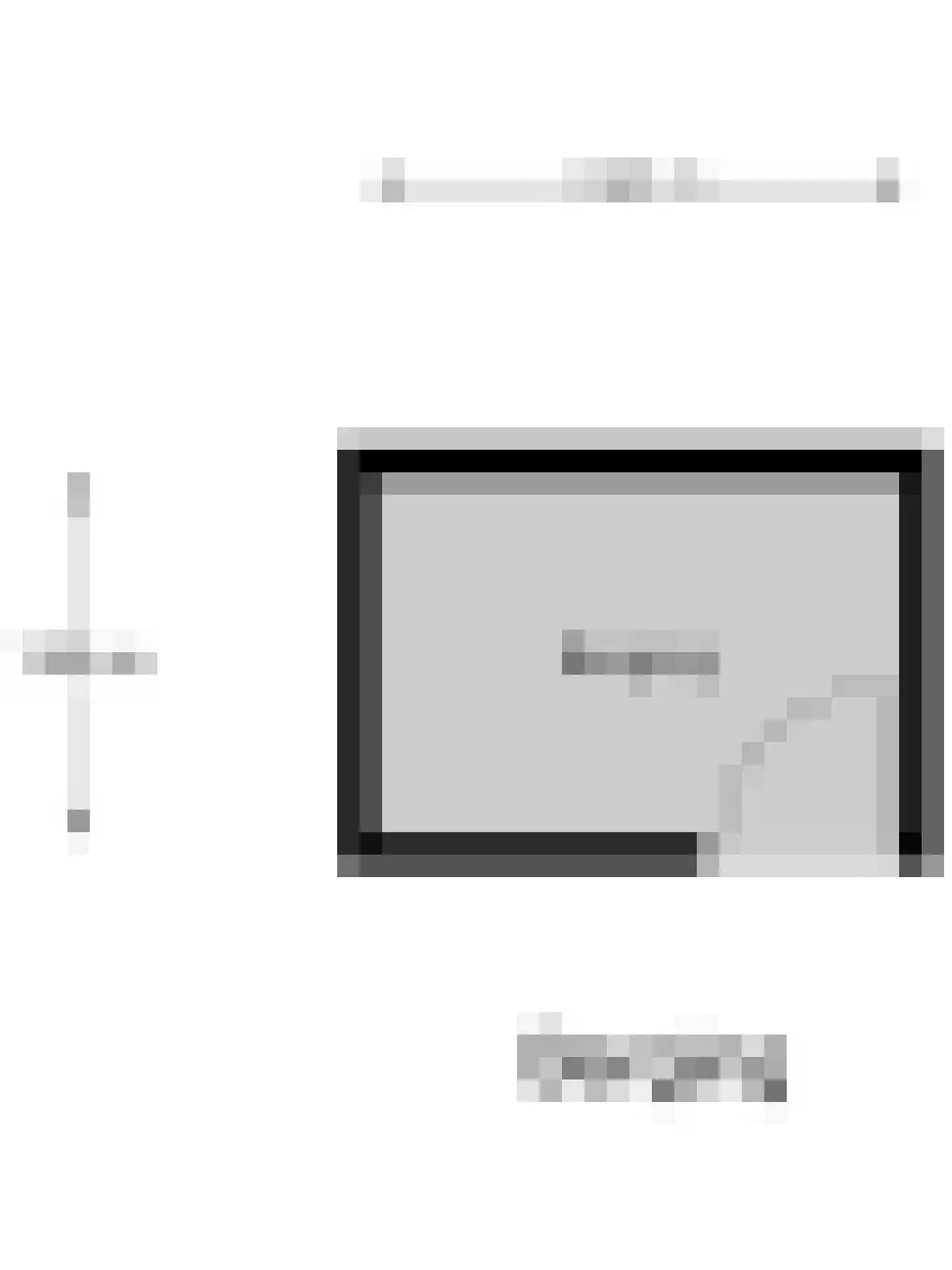 Stadhoudersplein 97 Rotterdam thumbnail 18