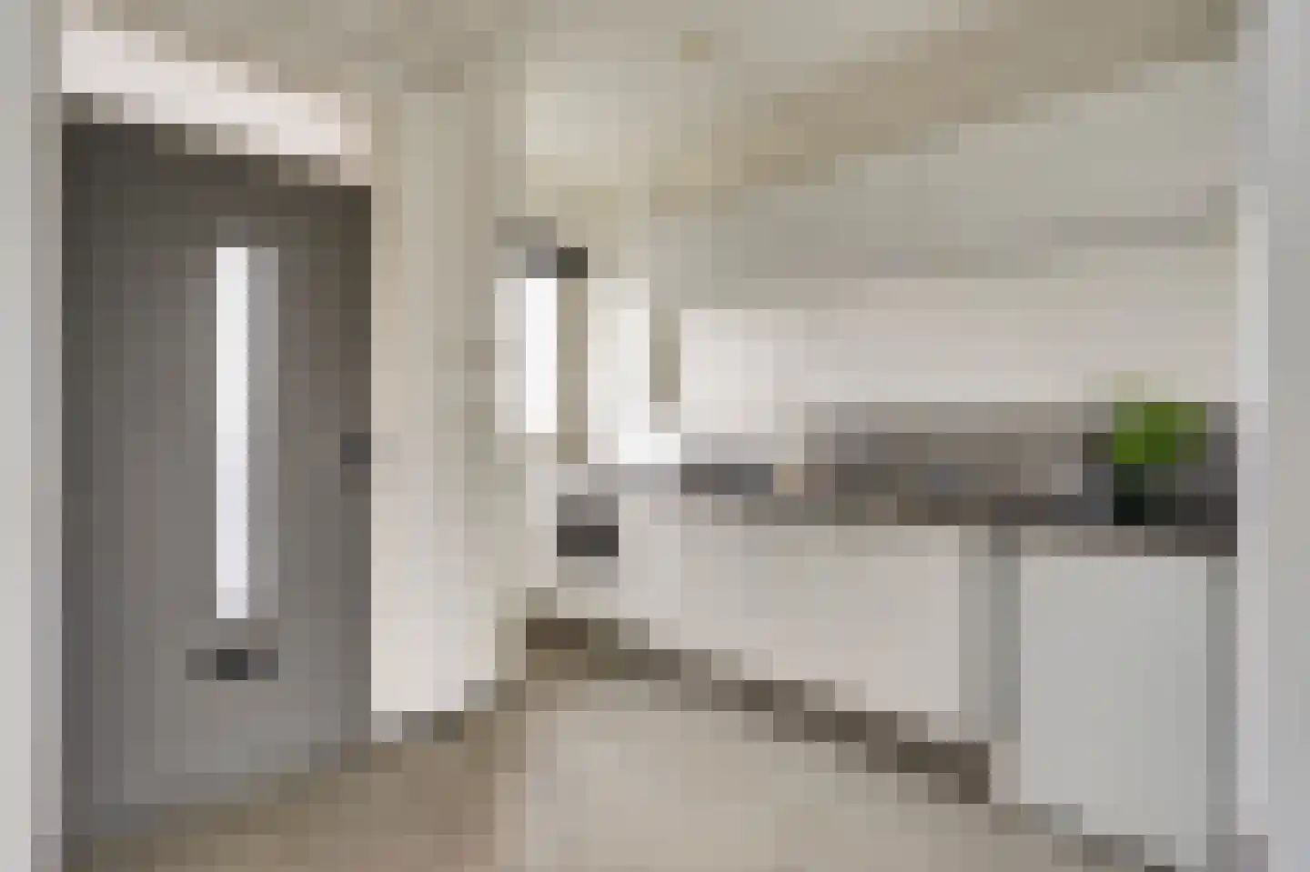 Stadhoudersplein 97 Rotterdam thumbnail 5