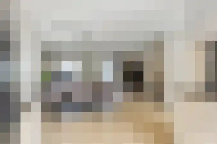 Stadhouderspoort 2 Nieuw-Vennep thumbnail 10