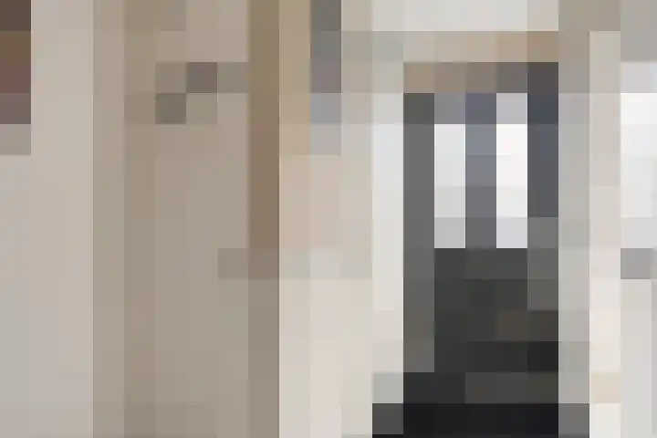 Stadhouderspoort 2 Nieuw-Vennep thumbnail 11