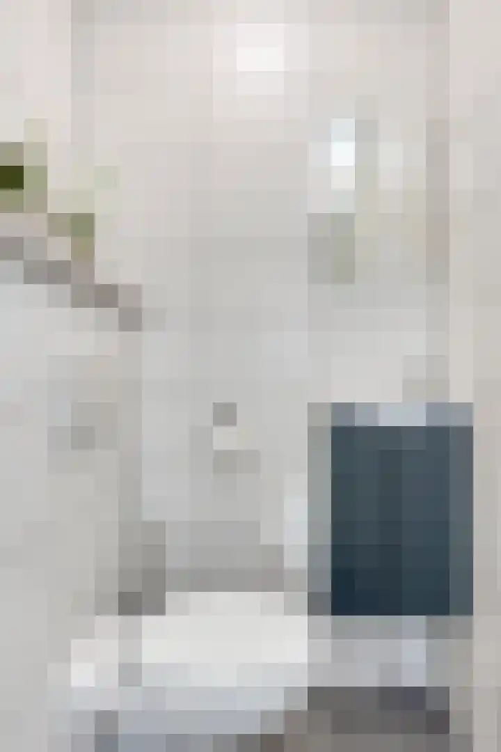 Stadhouderspoort 2 Nieuw-Vennep thumbnail 12