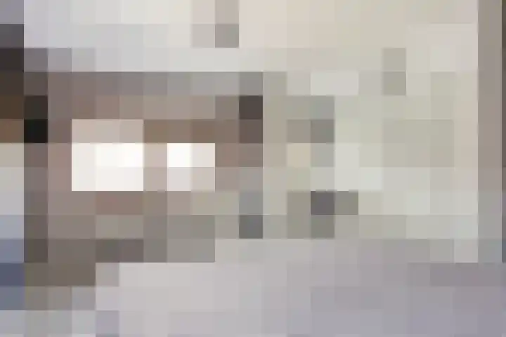 Stadhouderspoort 2 Nieuw-Vennep thumbnail 16