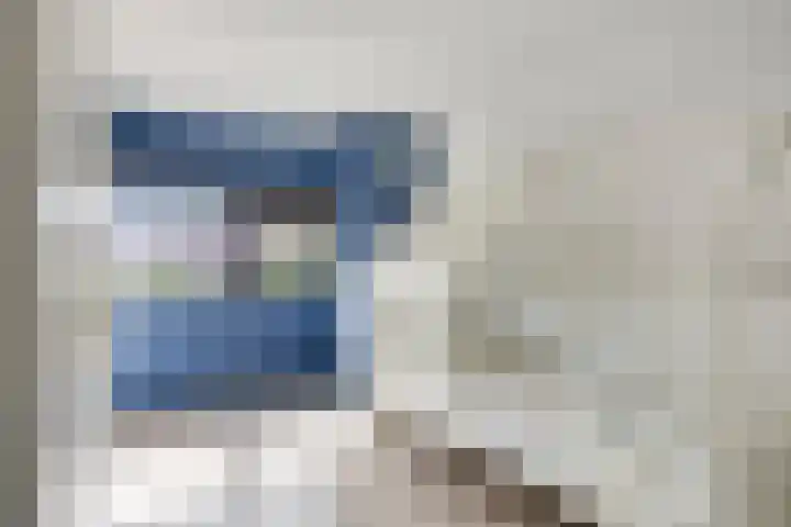 Stadhouderspoort 2 Nieuw-Vennep thumbnail 17