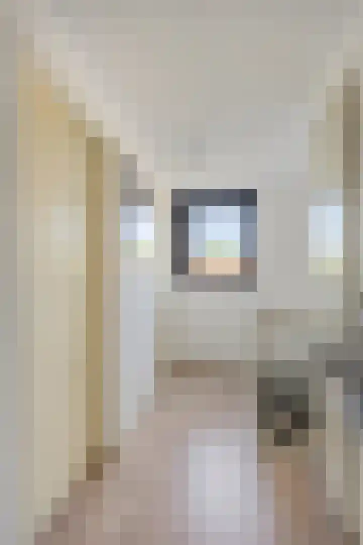 Stadhouderspoort 2 Nieuw-Vennep thumbnail 21
